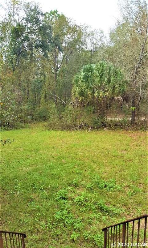18356 N Highway 329, Reddick, FL 32686 photo 23