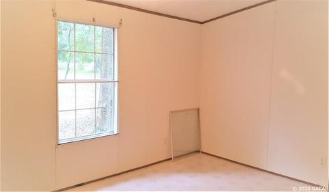 18356 N Highway 329, Reddick, FL 32686 photo 12