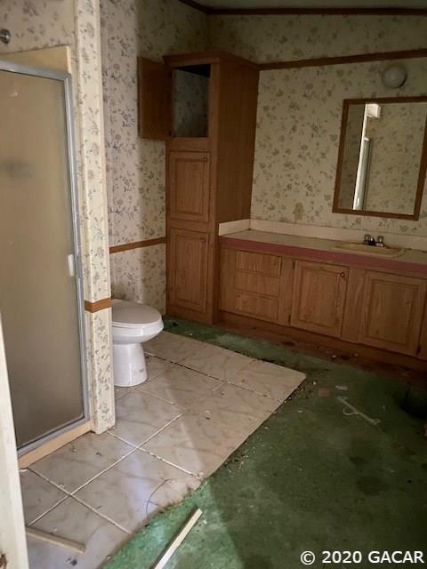 121 S Beverly St, Perry, FL 32348 photo 14