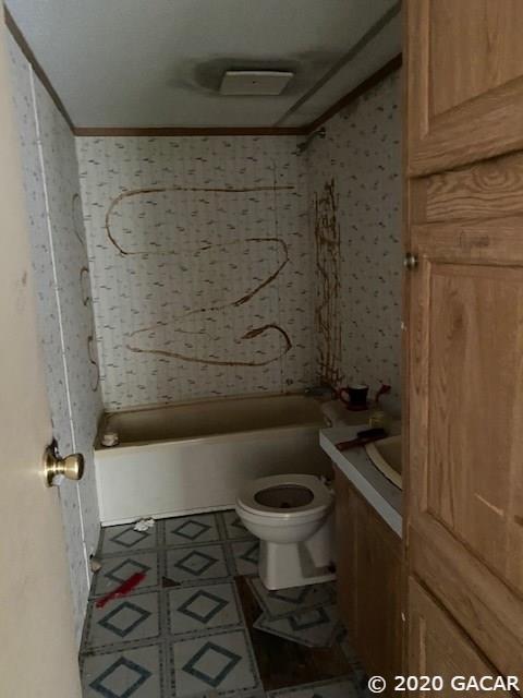 121 S Beverly St, Perry, FL 32348 photo 13