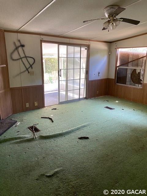 121 S Beverly St, Perry, FL 32348 photo 8