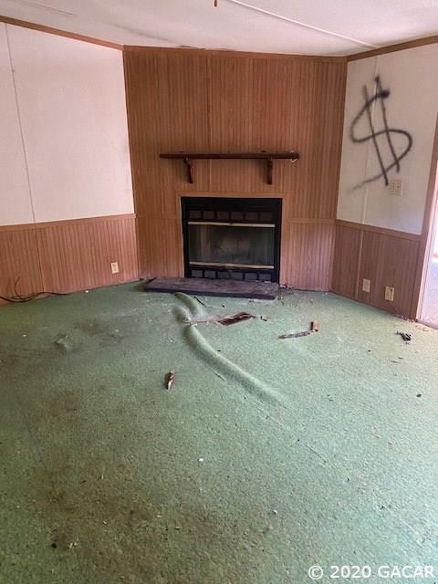 121 S Beverly St, Perry, FL 32348 photo 7