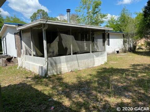 121 S Beverly St, Perry, FL 32348 photo 3