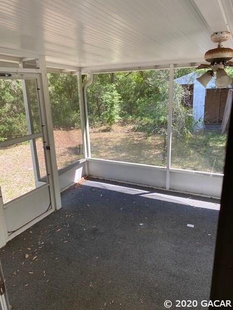 121 S Beverly St, Perry, FL 32348 photo 15
