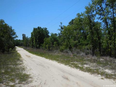 9151 NE 76th, Bronson, FL 32621 photo 4