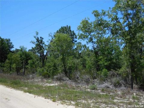 9151 NE 76th, Bronson, FL 32621 photo 1