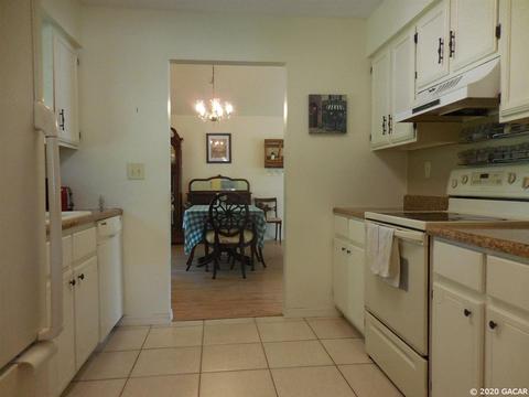 4050 NE 135th, Williston, FL 32696 photo 19
