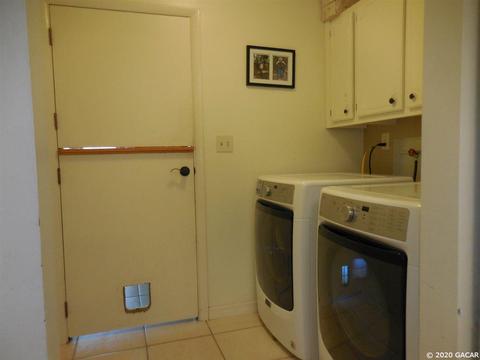 4050 NE 135th, Williston, FL 32696 photo 28