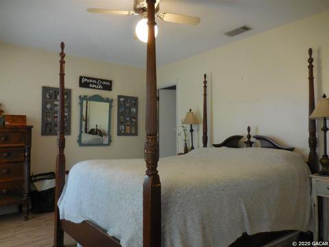 4050 NE 135th, Williston, FL 32696 photo 23