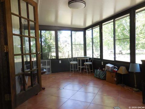 4050 NE 135th, Williston, FL 32696 photo 25