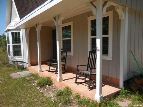 4050 NE 135th, Williston, FL 32696 photo 3