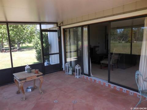 4050 NE 135th, Williston, FL 32696 photo 27
