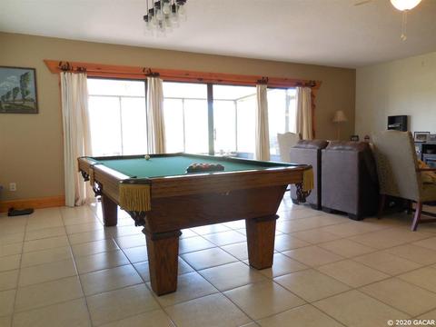 4050 NE 135th, Williston, FL 32696 photo 11