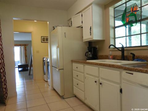 4050 NE 135th, Williston, FL 32696 photo 17