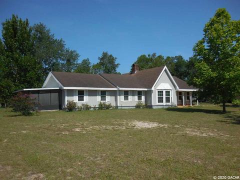 4050 NE 135th, Williston, FL 32696 photo 2