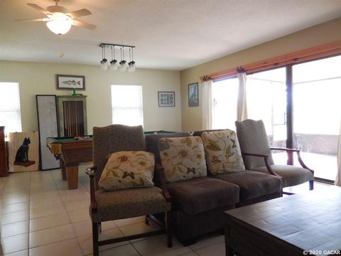 4050 NE 135th, Williston, FL 32696 photo 13