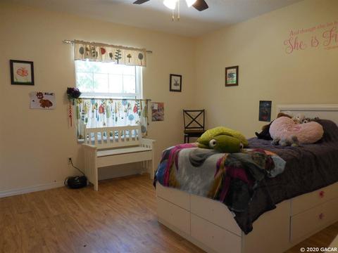 4050 NE 135th, Williston, FL 32696 photo 20
