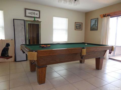 4050 NE 135th, Williston, FL 32696 photo 10