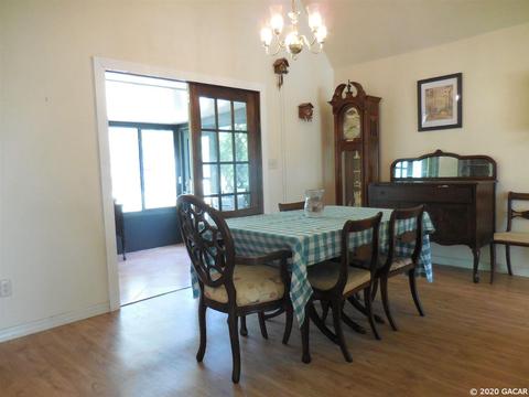 4050 NE 135th, Williston, FL 32696 photo 15