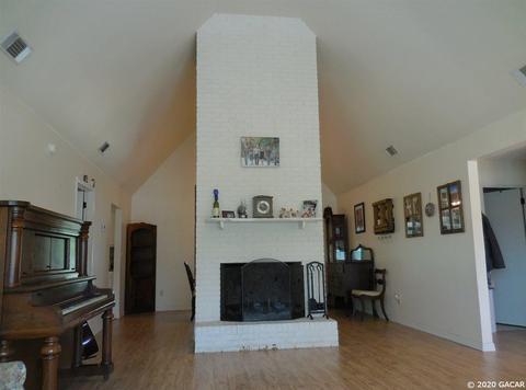 4050 NE 135th, Williston, FL 32696 photo 8