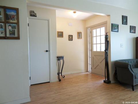4050 NE 135th, Williston, FL 32696 photo 5