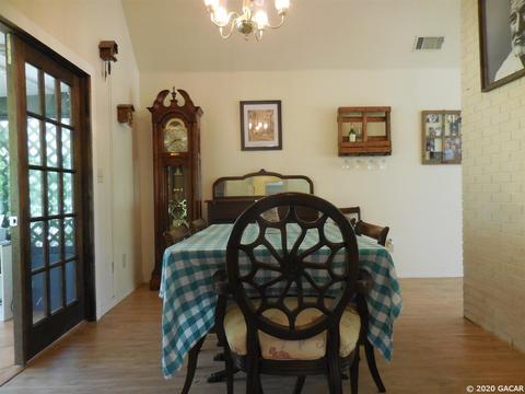 4050 NE 135th, Williston, FL 32696 photo 16