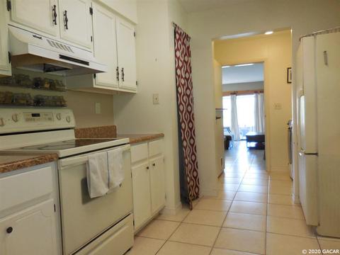 4050 NE 135th, Williston, FL 32696 photo 18