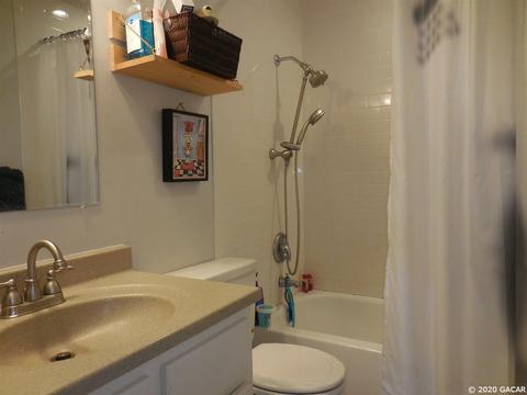 4050 NE 135th, Williston, FL 32696 photo 24