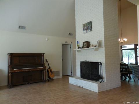 4050 NE 135th, Williston, FL 32696 photo 9