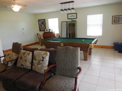 4050 NE 135th, Williston, FL 32696 photo 14