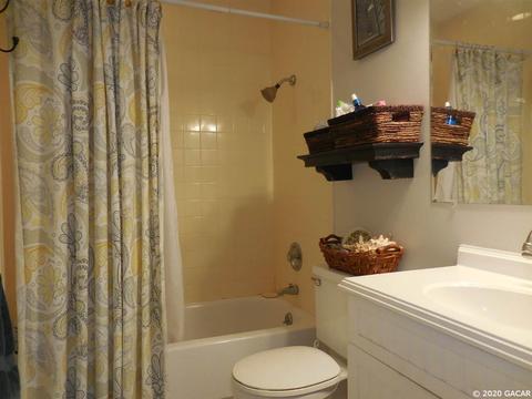 4050 NE 135th, Williston, FL 32696 photo 29