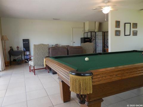 4050 NE 135th, Williston, FL 32696 photo 12