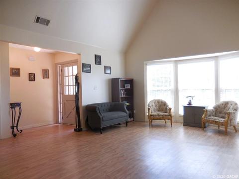 4050 NE 135th, Williston, FL 32696 photo 6
