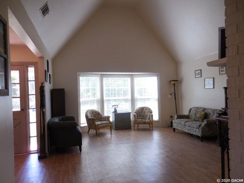 4050 NE 135th, Williston, FL 32696 photo 7