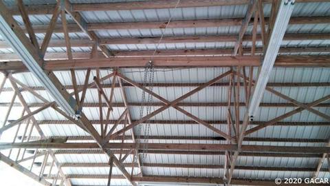 22003 117th, O Brien, FL 32071 photo 14