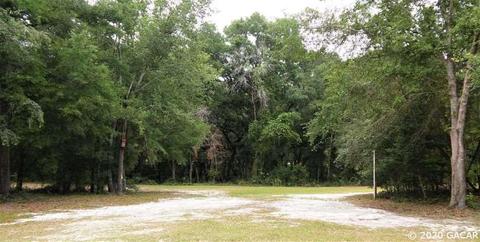 22003 117th, O Brien, FL 32071 photo 7