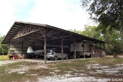 22003 117th, O Brien, FL 32071 photo 2