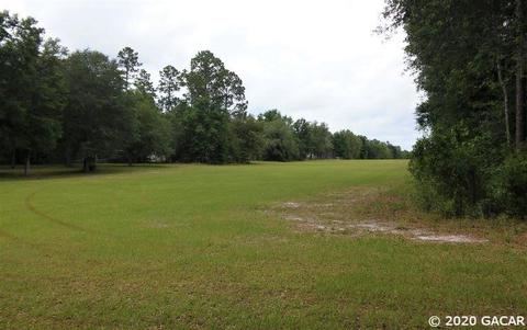 22003 117th, O Brien, FL 32071 photo 17