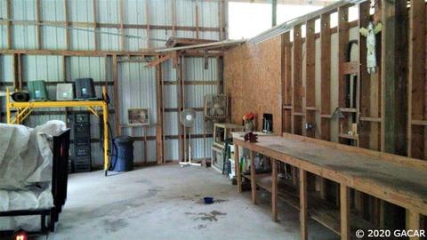 22003 117th, O Brien, FL 32071 photo 13