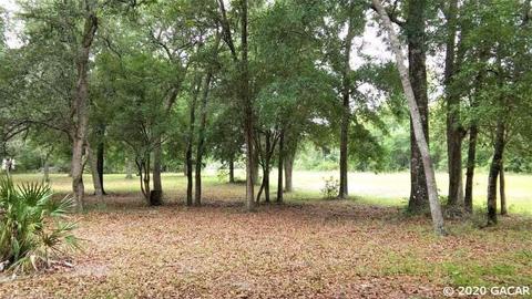 22003 117th, O Brien, FL 32071 photo 4