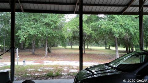 22003 117th, O Brien, FL 32071 photo 3