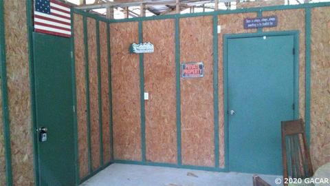 22003 117th, O Brien, FL 32071 photo 11