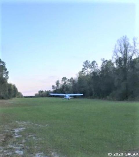 22003 117th, O Brien, FL 32071 photo 15