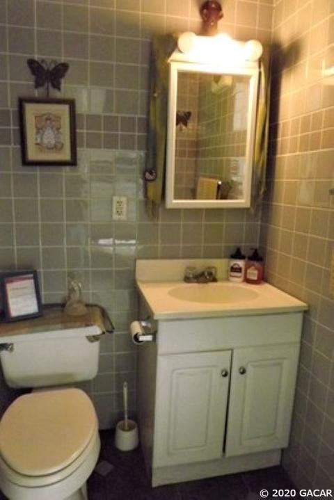 22003 117th, O Brien, FL 32071 photo 10