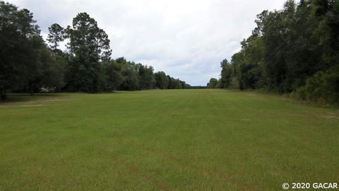22003 117th, O Brien, FL 32071 photo 16