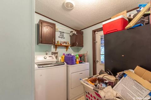 791 SE 195th, Williston, FL 32696 photo 17
