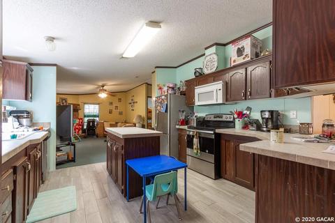 791 SE 195th, Williston, FL 32696 photo 6