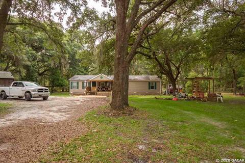 791 SE 195th, Williston, FL 32696 photo 22