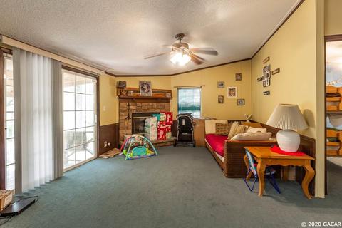 791 SE 195th, Williston, FL 32696 photo 9