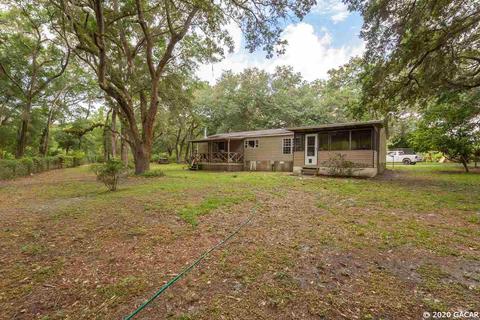 791 SE 195th, Williston, FL 32696 photo 18